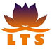 The Lotus Impex