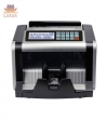 LT200 SEMI VALUE CURRENCY COUNTING MACHINE - The Lotus Impex